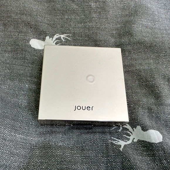 Jouer Topaz Highlighter - Picture 2 of 3